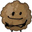 meatball