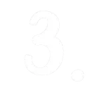 3_three