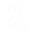 2_two