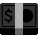 platita Discord sticker from Roblox LatinoAmerica⭐