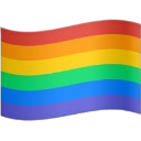 lgbt_flag Discord emoji