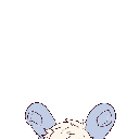 :wypher_hop_excited: