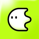 emoji_5 Discord sticker - BNFT2 X RXLZZ EDITING SERVER