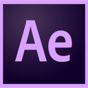 emoji_6 Discord Emoji | BNFT2 X RXLZZ EDITING SERVER