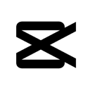 emoji_7 custom emote from BNFT2 X RXLZZ EDITING SERVER