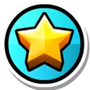suggest_stars