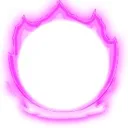 legendary_fire