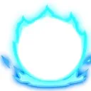 mythic_fire