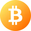 :bitcoin: