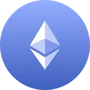 :ethereum: