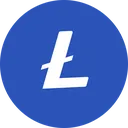 :litecoin: