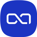 :Oxapay: