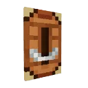 builder