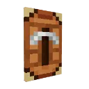 crafter
