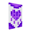 twitch_purple_heart