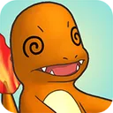 Charmander_Confused