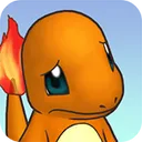 Charmander_Sad