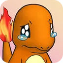 Charmander_Tears