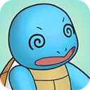 Squirtle_Confused