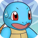 Squirtle_Shocked