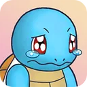 Squirtle_Tears