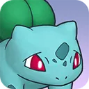 Bulbasaur_Sad
