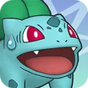 Bulbasaur_Shocked