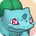 Bulbasaur_Tears