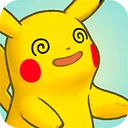 Pikachu_Confused