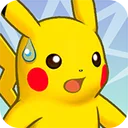 Pikachu_Shocked
