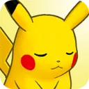 Pikachu_Sad