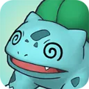 Bulbasaur_Confused