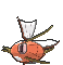 Magicarp