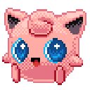 JigglypuffBounce