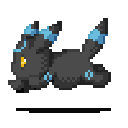 ShinyUmbreon