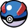 GreatBall