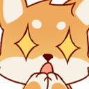 :shiba_interest: