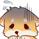 :shiba_scared: