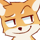 :shiba_devious: