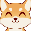 :shiba_happy: