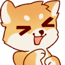 :shiba_laugh: