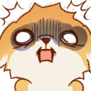 :shiba_grossed: