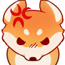 :shiba_angry:
