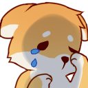 :shiba_sad: