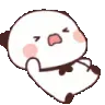 waaa