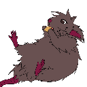 chub_asha Discord emoji