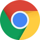 Chrome