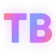 terbium2