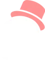 invisiproxy