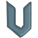 utopia